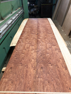 �J�����ʖ�