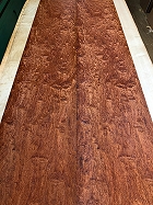 �J�����ʖ�