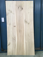 �i���i�I�[�N�j