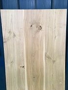 �i���i�I�[�N�j