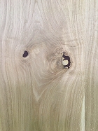 �i���i�I�[�N�j