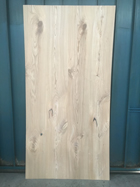 �j���i�G�����j