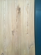 �j���i�G�����j