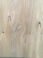 �j���i�G�����j