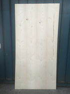 �g�l���R�i�A�b�V���j