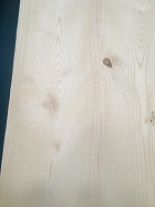 �g�l���R�i�A�b�V���j