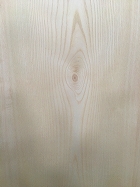 �g�l���R�i�A�b�V���j