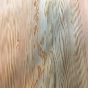 �x�C�}�c�i�ď��j�@��