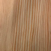 �x�C�}�c�i�ď��j�@����