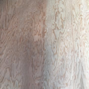 �x�C�}�c�i�ď��j�@�ۖ�