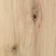 �i���@�ځi�߂���j