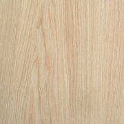 �i���@��