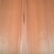 �X�M�i���j�@��