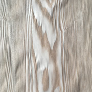 �^���@��