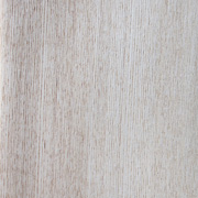 �^���@����