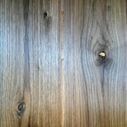 �E�H�[���i�b�g�@�ځi�߂���j