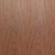 �E�H�[���i�b�g�@��