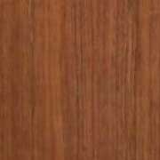 �E�H�[���i�b�g�@����