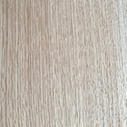 �z���C�g�I�[�N�@����